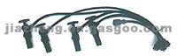 Ignition Cable JZ-031