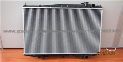 Nissan D22 Radiator 21410-2S400/3S400