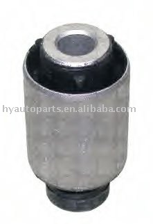 Rubber Mount,Auto Mounting,Mount,OEM No.:33 32 1 092 247