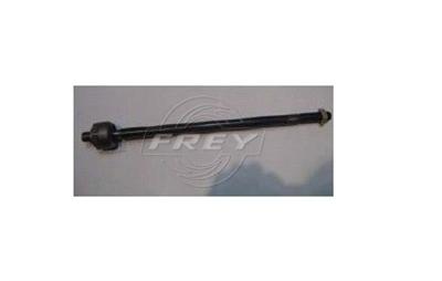 Ball Joint 901 460 04 55