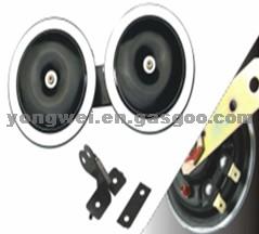 Electric Horn / Disc Horn/ Car Horn Yw-A022