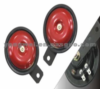 Electric Horn / Car Horn Yw-A027