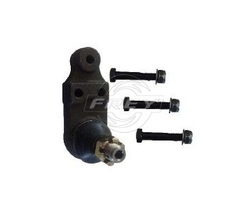 Ball Joint 880X3K209GA