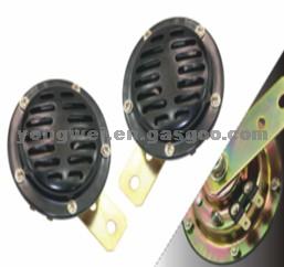 Electric Horn / Disc Horn/ Car Horn YW-A030