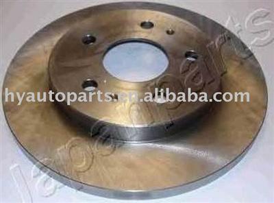 Brake Disc ,Auto Parts OEM No.:42443512-87402