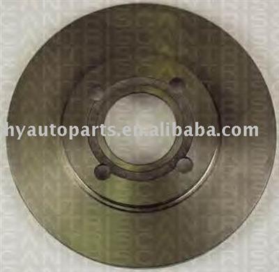 Brake Disc,Auto Parts OEM No.:853615301A