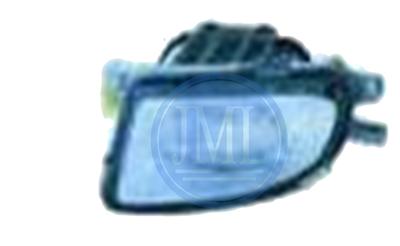 Fog Lamp, Fog Light, Auto parts, Car Lamp,OEM NO.:170 820 01 56