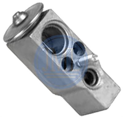 Expansion valve, Auto parts OEM NO.:202 830 01 84