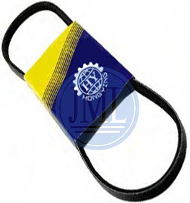 Belt, Auto parts, Timing Belt, Drive Belt OEM NO.:8PK2465