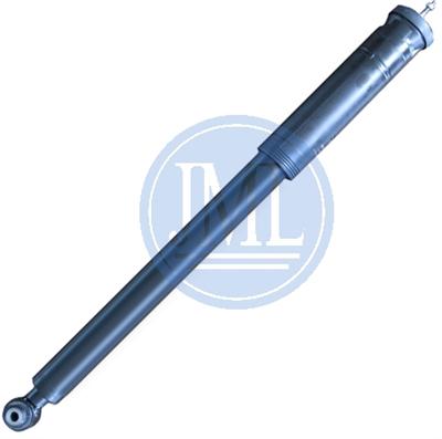 Shock Absorber, Absorber, OEM NO.:211 326 18 00