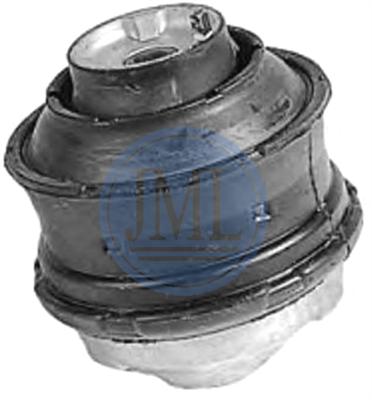 Engine Mounting, Mounting, Auto Parts, OEM NO.:202 240 06 17
