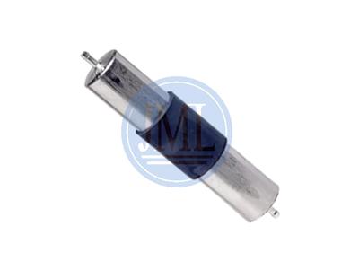 Fuel filter, auto filter, filter, OEM NO.:13 32 1 702 632
