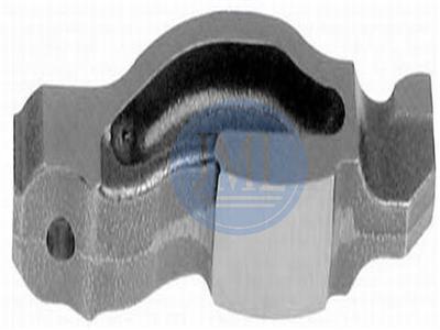 Rocker Arm,Rock Arm,Auto Parts,Control Arm OEM NO.:11 33 1 709 063