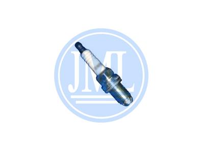 Spark Plug,car spark plug, OEM NO.: 12 12 9 064 619