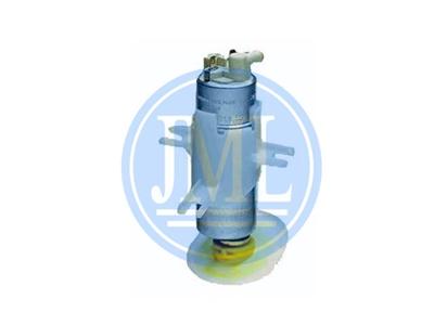 Fuel pump,auto fuel pump, OEM NO.: 16 14 6 752 499