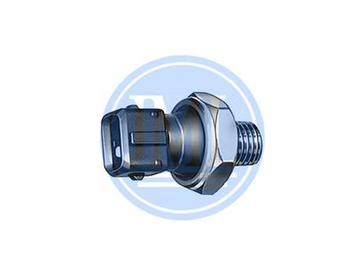 auto parts oil pressure switch OEM NO.: 12 61 1 710 509