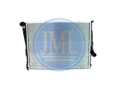 Radiator,car radiator, OEM NO.:17 11 9 071 519