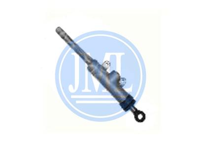 clutch slave cylinder,brake cylinder, OEM NO.:21 52 1 155 425