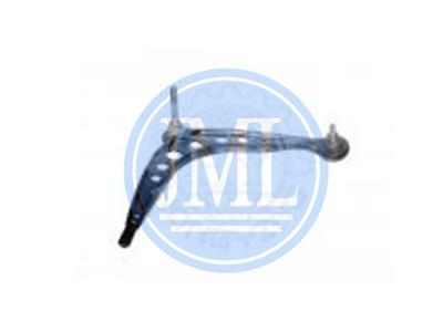 Control Arm,auto control arm,OEM NO.:31 12 1 127 726