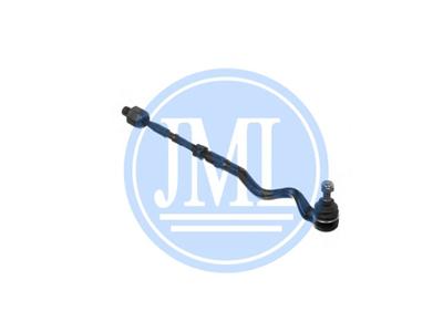 Tie Rod,tie rod assembly,OEM NO.:32 21 1 095 955