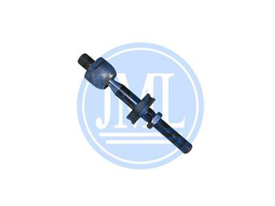 Tei rod end,Tei rod,auto parts OEM NO.:32 11 1 094 674