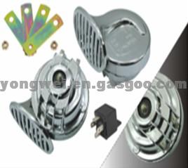 Electric Horn / Auto Horn/ Car Horn YW-B007