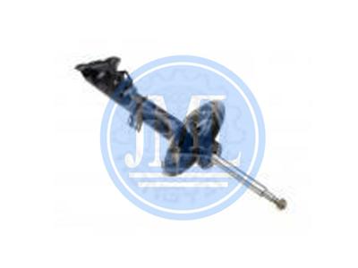 Shock Absorber,motorcycle OEM NO.:31 31 1 090 203