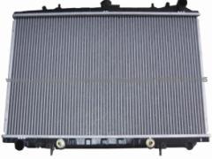 Auto Radiators For AUDI 2995 65277A 1K0121251E/F/P/Q/R/H/J/L/DL/CE1K0121253AC/P/R/N/BQ