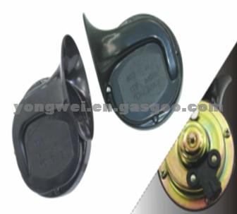 Electric Horn / Auto Horn/ Car Horn YW-B009