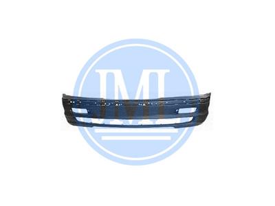 Bumper,car bumper,OEM NO.:51 11 8 195 284