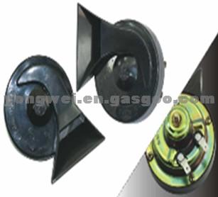 Electric Horn / Auto Horn/ Car Horn YW-B011