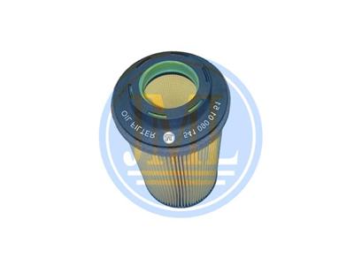 Oil Filter OEM NO.:541 090 01 51