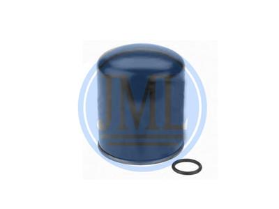 Oil Filter,engine parts,OEM NO.:000 429 37 95