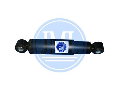 Shock absorber,truck shock absorber,JML NO.:66 08 0481