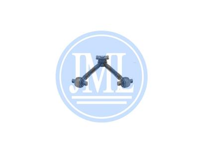 Control arm,track control arm,OEM NO.:81 43270 6030