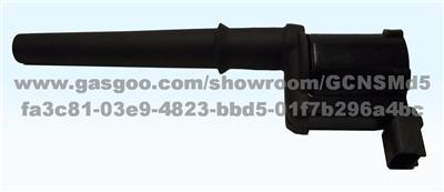 Ignition Coil for Ford  F7LZ-12029-AC