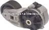 Belt Tensioner OEM NO.:3936213