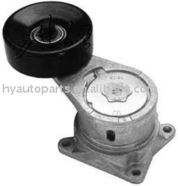 Belt Tensioner  OEM NO.:166620-0W025/16620-0W022/16620-0W024