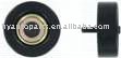 Belt Tensioner  OEM NO.:YSE19A216AA/1112807/7109163