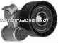 Belt Tensioner  OEM NO.:1004409/96MM6M250AC/1E0512730