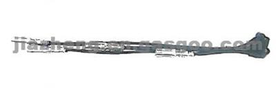 Ignition Cable JZ-005