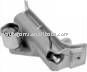 Belt Tensioner  OEM NO.:06B109477/06B109479