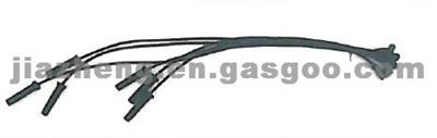 Ignition Cable JZ-018