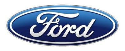 Buy  all auto spare parts for ford car