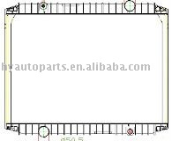 Radiator,Auto Radiator,Auto Parts OEM No.:5010 315 369