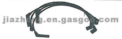 Ignition Cable JZ-021