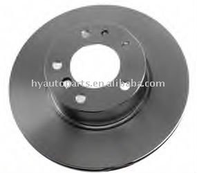 Brake Disc for BMW OEM:34111160936