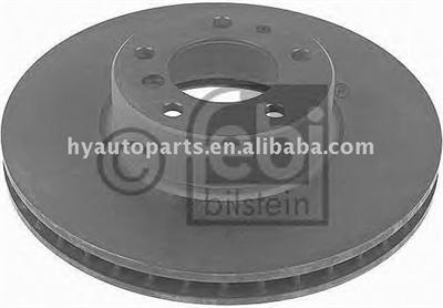 Brake Disc for BMW OEM:34111159602