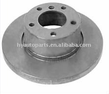 Brake Disc for BMW OEM:34111160673