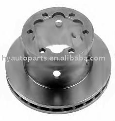 Brack Disc for Mercedes-benz  OEM:9044230312